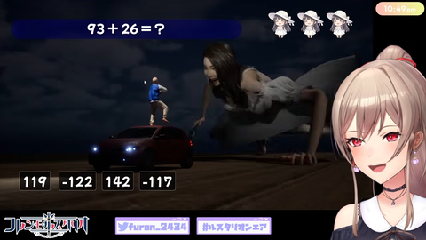 1 (3)