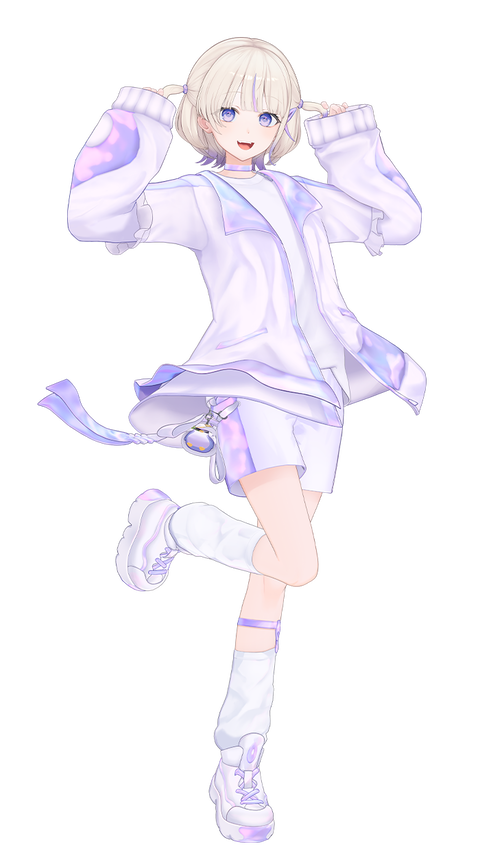 Todoroki-Hajime_pr-img_01_a