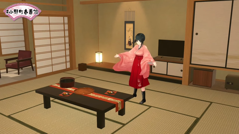 _4-35 screenshot
