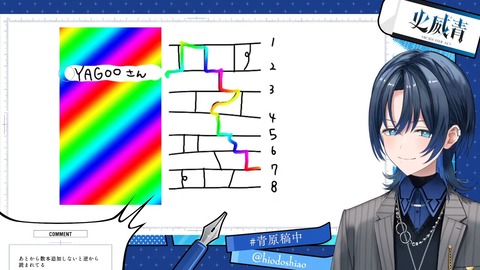 1 (678)