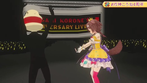 10 (2)