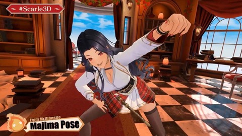 no title