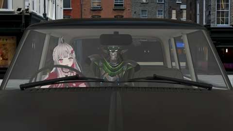 no title