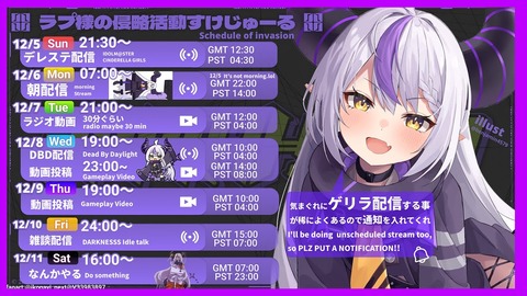 maxresdefault_live (3)