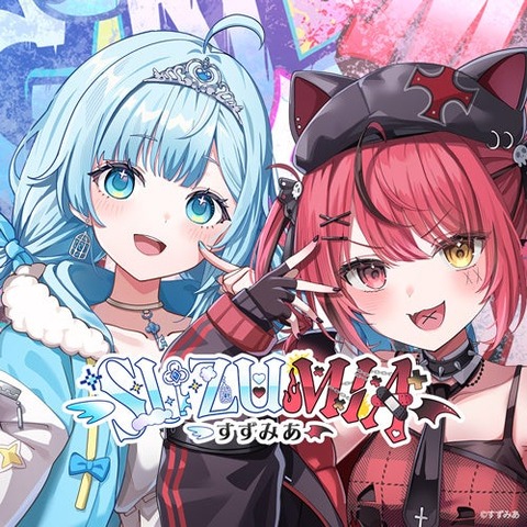 44525-590-04565565e868a444cf31026361758665-500x500