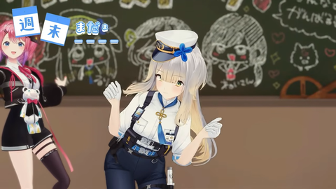 1 (2)