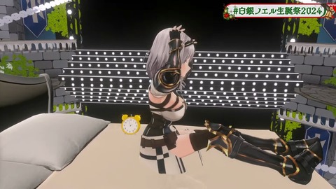 no title
