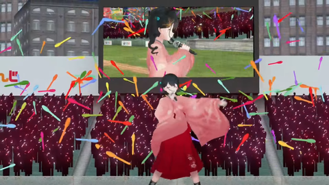 _1-2-2 screenshot