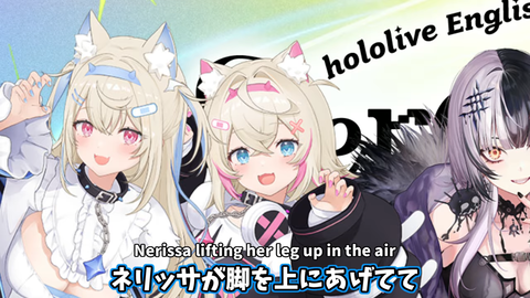 huwamoko (4)