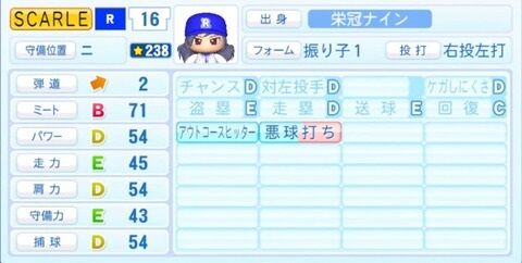 487fbb3a-s