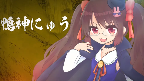 innta-hai (3)