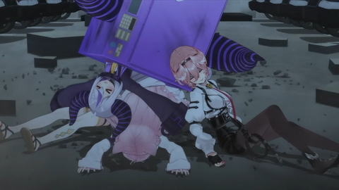 1 (3)