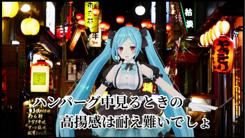 captures_chrome-capture-2023-5-1 (19)