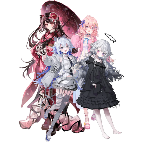 group