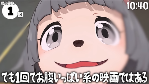1 (387)