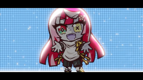オリー (2)