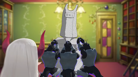 9-37