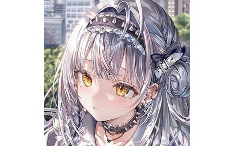 thumbnail image