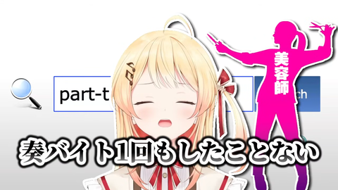 1 (3)
