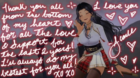 #Scarle3D ✨💋Scarle Yonaguni_ 3D Debut💋✨ 48-5 screenshot