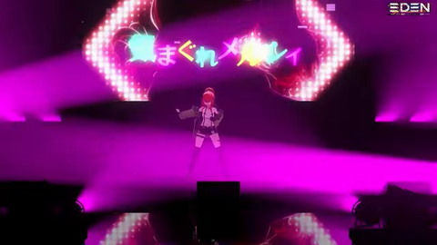【ローレン_レオス_オリバー_レイン】 28-36 screenshot