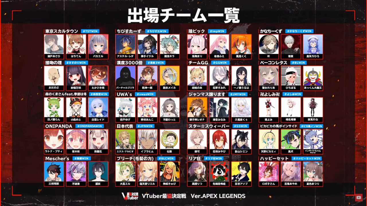 14e1225cd4e7ad08cfd1f2a8021e7b20