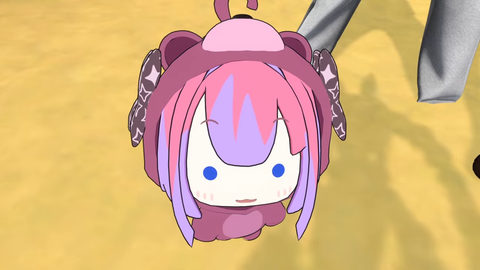 1 (11)