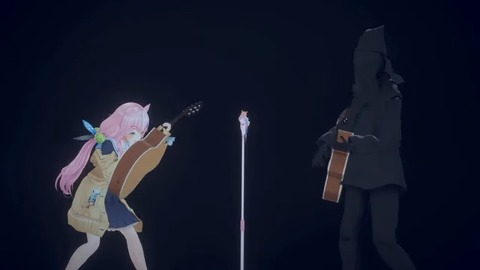 ～世界終わりの日～ #魔王様３D 58-28 screenshot