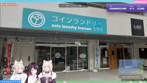 1 (243)