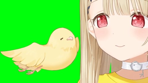 【 #小雀とと新衣装 】新衣装お披露目するよ！【 ぶいすぽ _ 小雀とと 】 1-1-9 screenshot