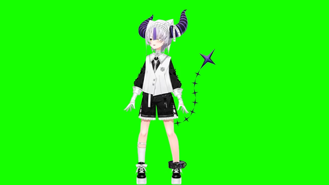 1 (3)