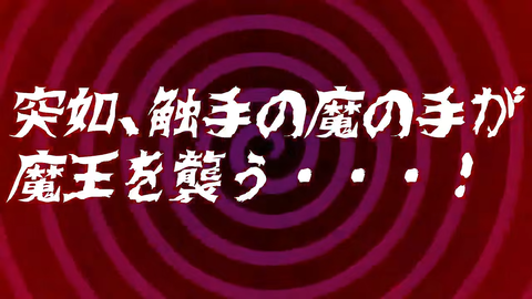 8-57 (1)