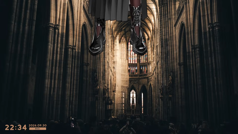 no title