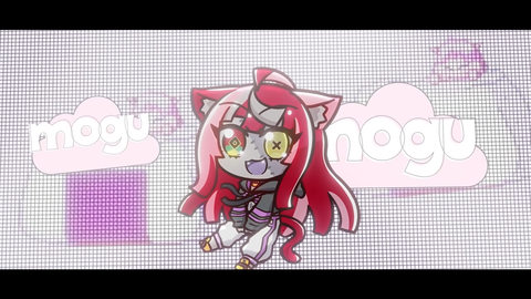 オリー (4)