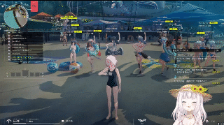 chrome-capture-2023-6-14 (1)