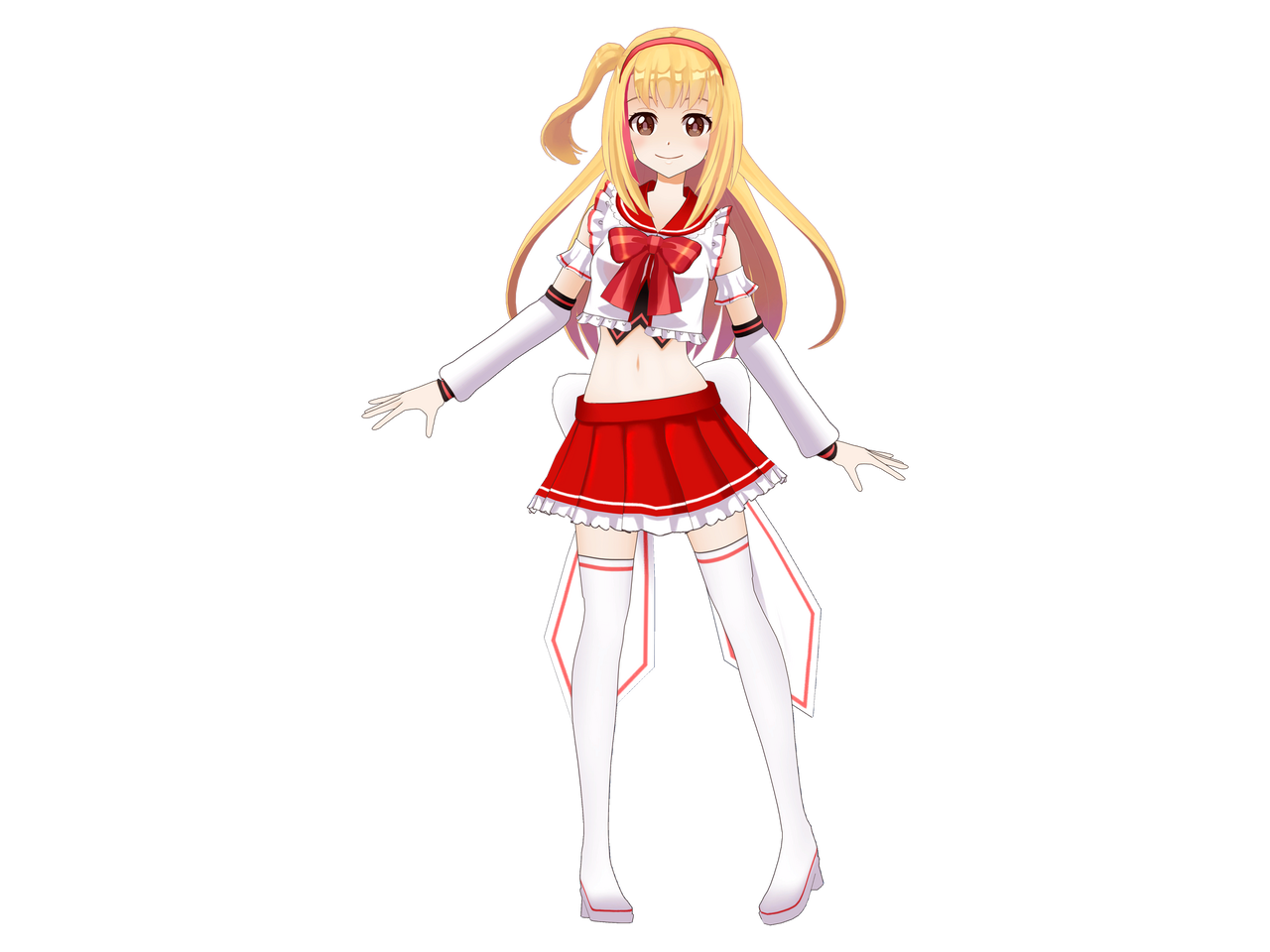 Vtuber戸定梨香ちゃんの件 もういい加減飽きたよ こんな声を聞く でもこれは今後の表現の問題にも影響するし当事者からしたら まだ終わっていない Vtubernews