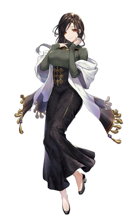 nijisanji