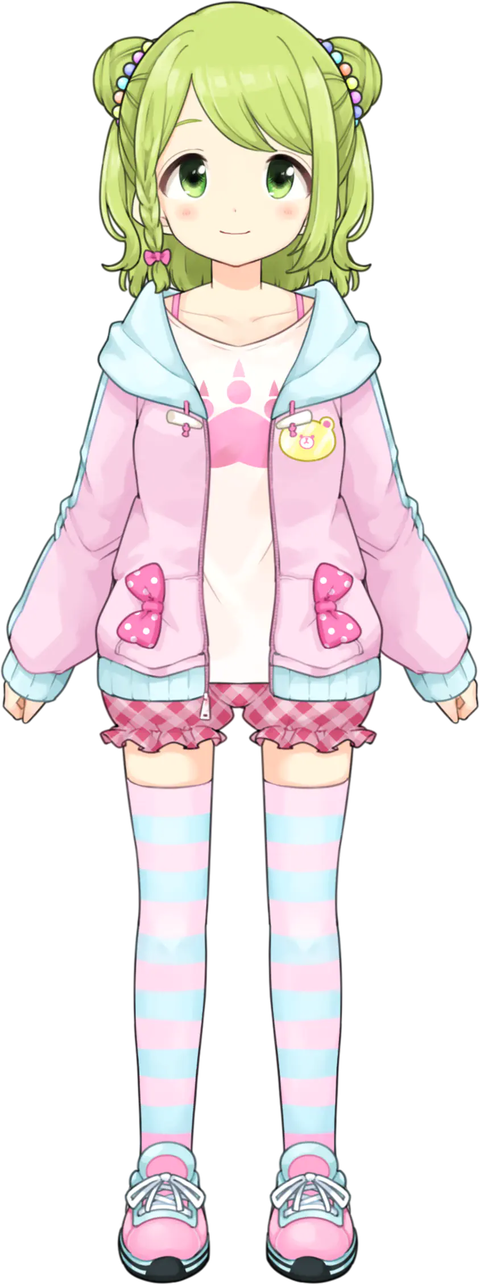 liver-full-body_Kazaki_Morinaka.png