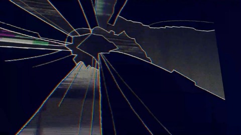 【#小柳ロウ3D】3Dらしい。【小柳ロウ_にじさんじ】 35-19 screenshot (1)