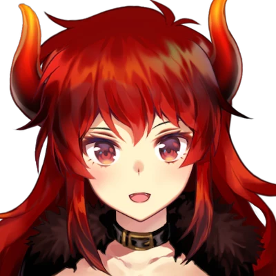 face_orig.png