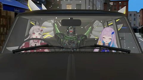 no title