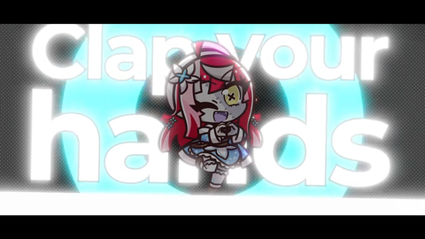 オリー (6)