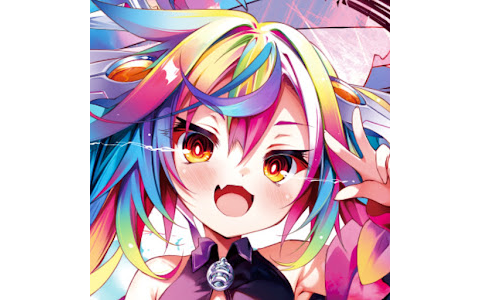 【VTuber】堕天みろ「なんかひたすらナスを乱切りにする夢を見た」