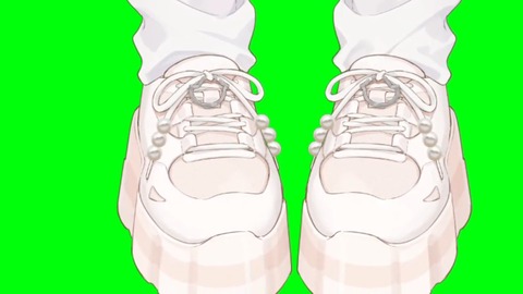 【 #小雀とと新衣装 】新衣装お披露目するよ！【 ぶいすぽ _ 小雀とと 】 58-58 screenshot