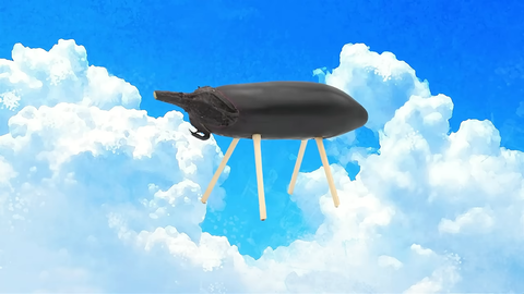 1 (2)