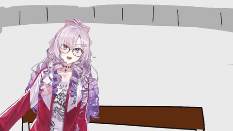 にじウソうさく会場 0-53 screenshot