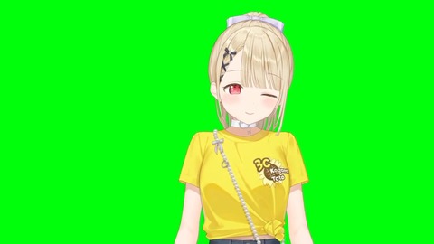 【 #小雀とと新衣装 】新衣装お披露目するよ！【 ぶいすぽ _ 小雀とと 】 47-32 screenshot