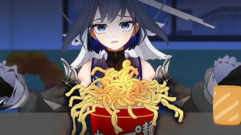 【アニメ】時をかけよう! 0-7 screenshot