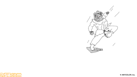a297d414e0a7f42f6e15ec19182152fe1