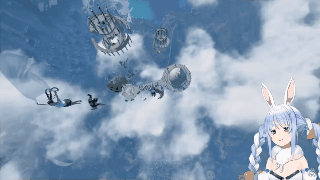 CPT2306131016-320x180